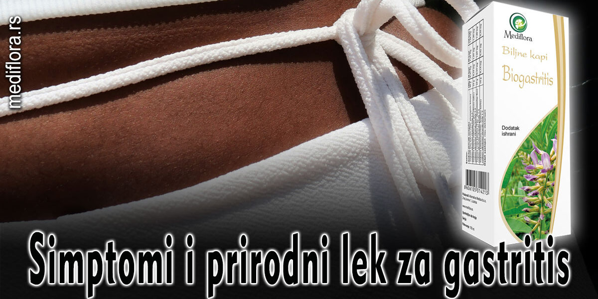 Simptomi-i-prirodni-lek-za-gastritis Simptomi i prirodni lek za gastritis