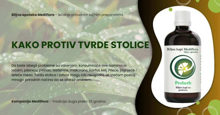 Brown and Beige Minimalist Digital Marketing Agency Facebook Ad Kako protiv tvrde stolice