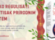 Kako regulisati pritisak prirodnim putem