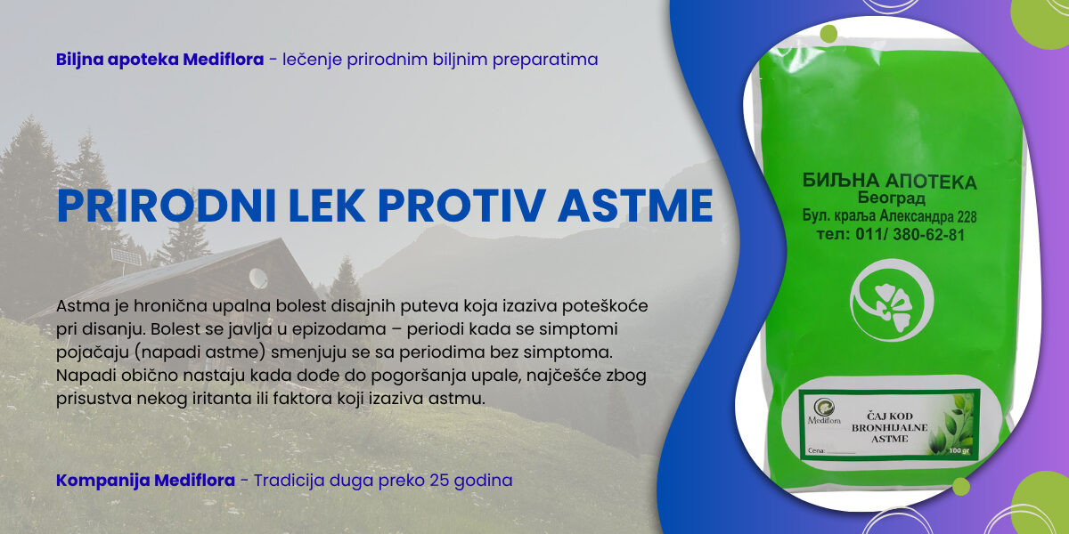 Prirodni-lek-protiv-astme Prirodni lek protiv astme