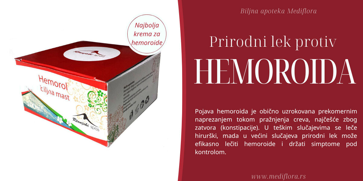 Prirodni-lek-protiv-hemoroida Prirodni lek protiv hemoroida