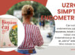 Uzroci i simptomi endometrioze