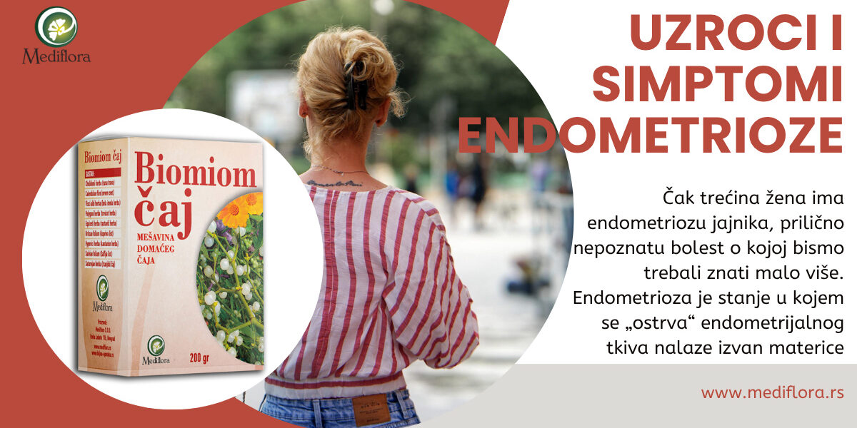 Uzroci-i-simptomi-endometrioze Uzroci i simptomi endometrioze