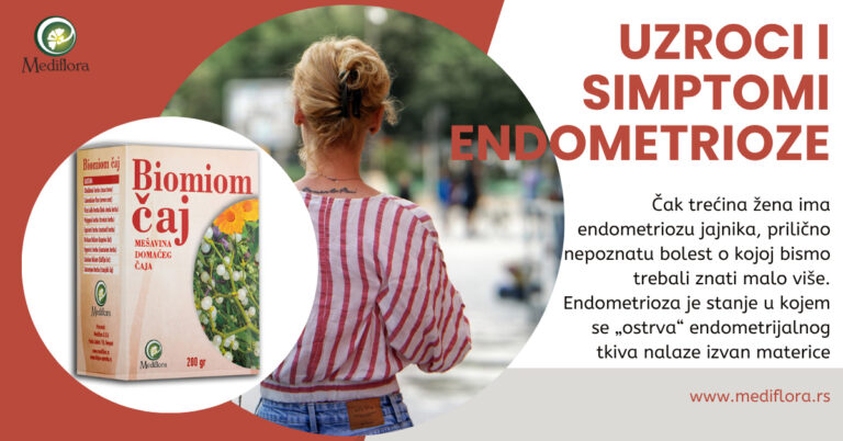 Uzroci-i-simptomi-endometrioze Uzroci i simptomi endometrioze