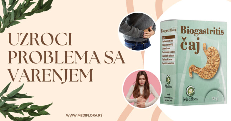 Uzroci-problema-sa-varenjem Uzroci problema sa varenjem