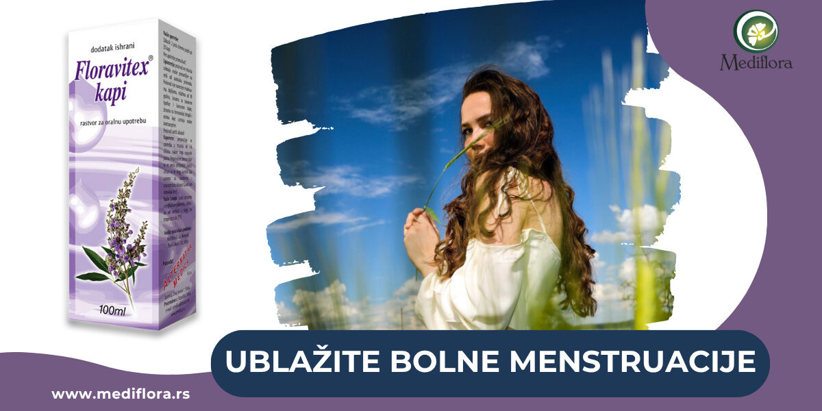 ublažite-bolne-menstruacije ublažite bolne menstruacije