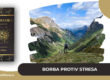 Borba protiv stresa