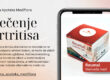 Lečenje artritisa