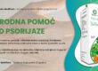 Prirodna pomoć kod psorijaze