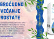 Dobroćudno uvećanje prostate
