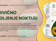 Gljivično oboljenje noktiju