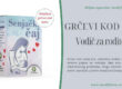 Grčevi kod beba