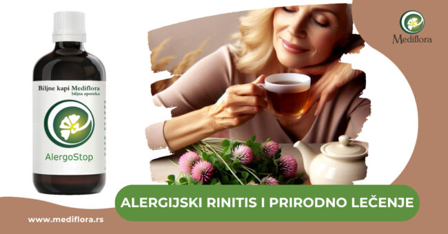 Alergijski-rinitis-i-prirodno-lečenje Alergijski rinitis i prirodno lečenje