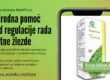 Prirodna pomoć kod regulacije rada štitne žlezde