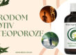 Prirodom protiv osteoporoze