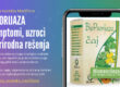 Psorijaza – simptomi, uzroci i prirodna rešenja