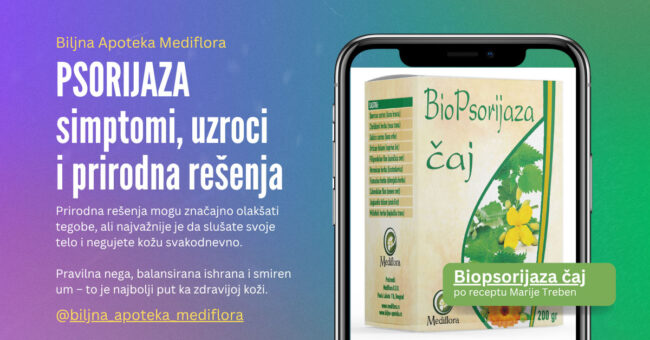Psorijaza-–-simptomi,-uzroci-i-prirodna-rešenja Psorijaza – simptomi, uzroci i prirodna rešenja