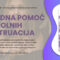 Prirodna pomoć kod bolnih menstruacija
