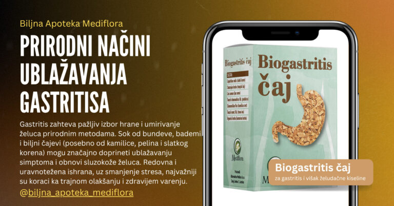 Prirodni-načini-ublažavanja-gastritisa Prirodni načini ublažavanja gastritisa