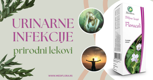 Urinarne-infekcije—prirodni-lekovi Urinarne infekcije - prirodni lekovi