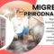 Migrena – prirodna pomoć