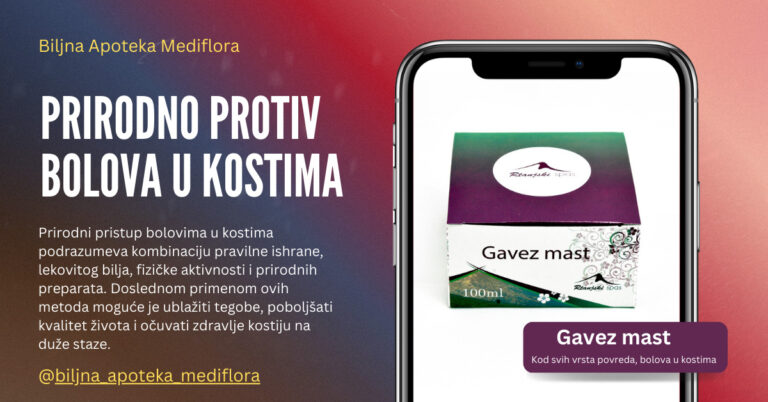 prirodno-protiv-bolova-u-kostima prirodno protiv bolova u kostima