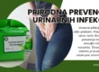 urinarne infekcije