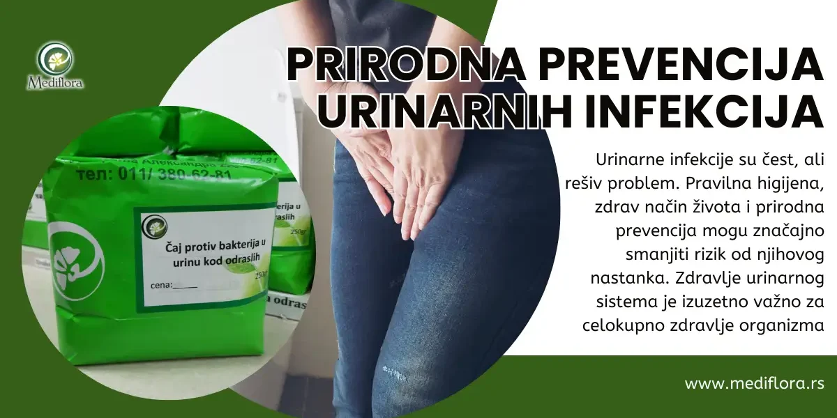 urinarne infekcije urinarne infekcije
