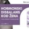 hormonski disbalans