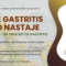 Šta je gastritis i kako nastaje