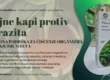 Biljne kapi protiv parazita