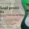 Biljne kapi protiv parazita
