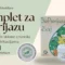 Komplet za psorijazu