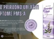 Predmenstrualni sindrom