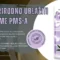 Predmenstrualni sindrom