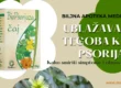 Psorijaza - ublažavanje tegoba