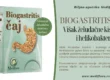 Višak želudačne kiseline