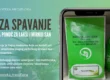 Čaj za spavanje - prirodna pomoć za lakši i mirniji san