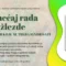 Poremećaj rada štitne žlezde – prvi simptomi