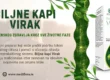Biljne kapi Virak – saveznik ženskog zdravlja kroz sve životne faze