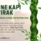 Biljne kapi Virak – saveznik ženskog zdravlja kroz sve životne faze