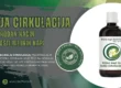 Problemi sa cirkulacijom