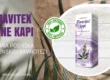 Floravitex biljne kapi – prirodna podrška hormonskoj ravnoteži