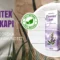 Floravitex biljne kapi – prirodna podrška hormonskoj ravnoteži