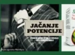 Jačanje potencije