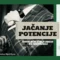 Jačanje potencije