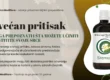 Povećan pritisak