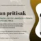 Povećan pritisak