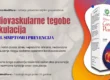 Kardiovaskularne tegobe i cirkulacija – uzroci, simptomi i prevencija