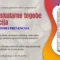 Kardiovaskularne tegobe i cirkulacija – uzroci, simptomi i prevencija
